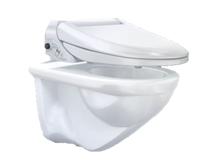 http://www.koupelny-sen.cz/images/produkty/obr/geberit-aquaclean-4000-4.jpg